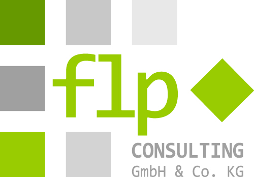 flp cosulting